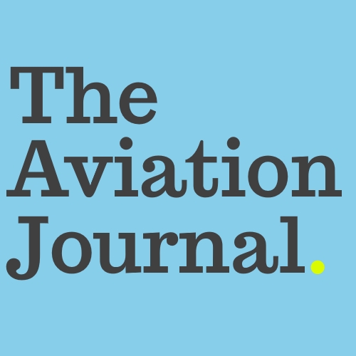 The Aviation Journal